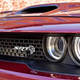 Image for article titled Sergio Marchionne Might Have Been Right